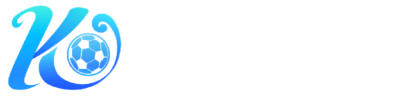 大赢家国际|官网注册下载